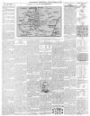 Manchester Times Friday 23 February 1900 Page 6