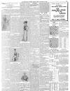 Manchester Times Friday 23 February 1900 Page 7