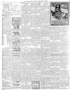 Manchester Times Friday 16 March 1900 Page 2