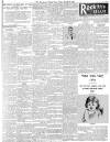 Manchester Times Friday 16 March 1900 Page 3