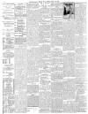 Manchester Times Friday 16 March 1900 Page 4