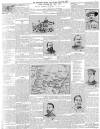 Manchester Times Friday 16 March 1900 Page 5