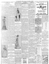 Manchester Times Friday 16 March 1900 Page 7