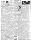 Manchester Times Friday 23 March 1900 Page 2