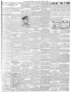 Manchester Times Friday 23 March 1900 Page 3