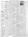 Manchester Times Friday 23 March 1900 Page 4