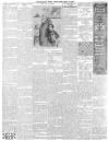 Manchester Times Friday 23 March 1900 Page 6