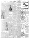 Manchester Times Friday 23 March 1900 Page 7
