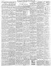 Manchester Times Friday 23 March 1900 Page 8