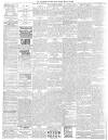 Manchester Times Friday 30 March 1900 Page 2