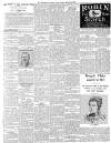 Manchester Times Friday 30 March 1900 Page 3