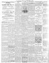 Manchester Times Friday 30 March 1900 Page 6