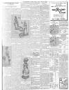 Manchester Times Friday 30 March 1900 Page 7