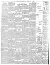 Manchester Times Friday 30 March 1900 Page 8