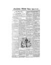 Manchester Times Friday 30 March 1900 Page 9