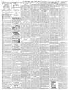 Manchester Times Friday 13 April 1900 Page 2