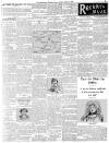 Manchester Times Friday 13 April 1900 Page 3