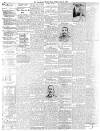 Manchester Times Friday 13 April 1900 Page 4