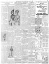 Manchester Times Friday 13 April 1900 Page 7