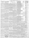 Manchester Times Friday 13 April 1900 Page 8
