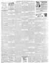 Manchester Times Friday 20 April 1900 Page 2