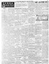 Manchester Times Friday 20 April 1900 Page 3