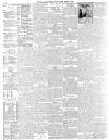 Manchester Times Friday 20 April 1900 Page 4