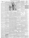 Manchester Times Friday 20 April 1900 Page 6