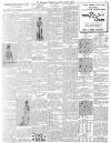 Manchester Times Friday 20 April 1900 Page 7