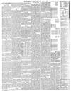 Manchester Times Friday 20 April 1900 Page 8