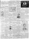Manchester Times Friday 27 April 1900 Page 3