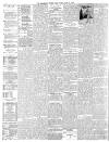 Manchester Times Friday 27 April 1900 Page 4