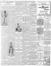 Manchester Times Friday 27 April 1900 Page 7