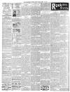 Manchester Times Friday 11 May 1900 Page 2