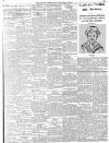 Manchester Times Friday 11 May 1900 Page 3
