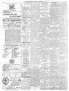Manchester Times Friday 11 May 1900 Page 4