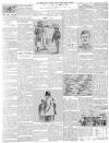 Manchester Times Friday 11 May 1900 Page 5