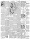 Manchester Times Friday 11 May 1900 Page 6