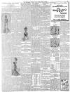 Manchester Times Friday 11 May 1900 Page 7