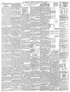 Manchester Times Friday 11 May 1900 Page 8