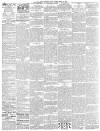 Manchester Times Friday 18 May 1900 Page 2