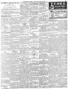 Manchester Times Friday 18 May 1900 Page 3