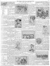 Manchester Times Friday 18 May 1900 Page 5