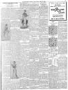 Manchester Times Friday 18 May 1900 Page 7