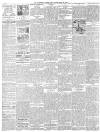 Manchester Times Friday 25 May 1900 Page 2