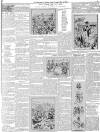 Manchester Times Friday 25 May 1900 Page 5