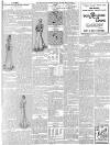Manchester Times Friday 25 May 1900 Page 7