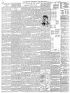 Manchester Times Friday 25 May 1900 Page 8