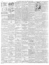 Manchester Times Friday 15 June 1900 Page 2