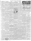 Manchester Times Friday 15 June 1900 Page 3